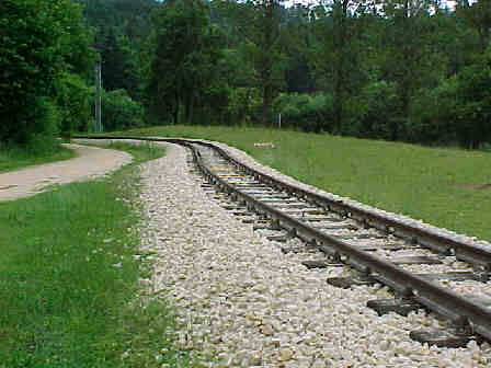 Gleis fertig (Größe ca. 193 Kb)