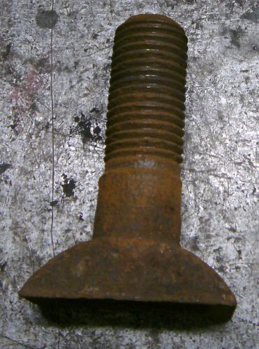 Hakenschraube (Gr&ouml;&szlig;e ca. 94 kb)