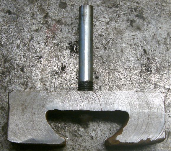 Spannvorrichtung (Gr&ouml;&szlig;e ca. 136 kb)