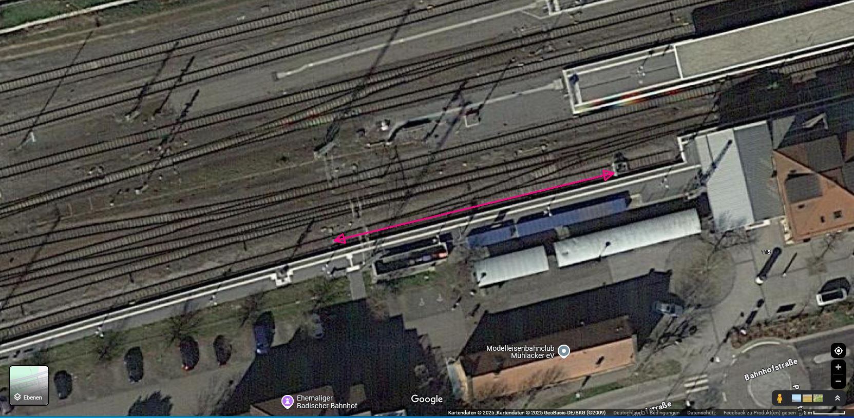 {short description of image}