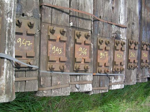 Varianten in der Spurweite (Gr&ouml;&szlig;e ca. 59kB)