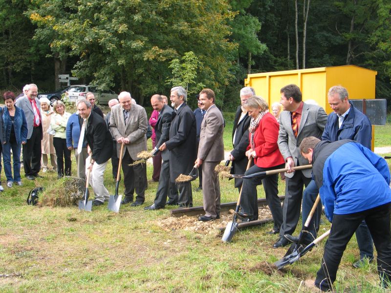 spatenstich07.jpg