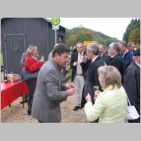 spatenstich09.jpg