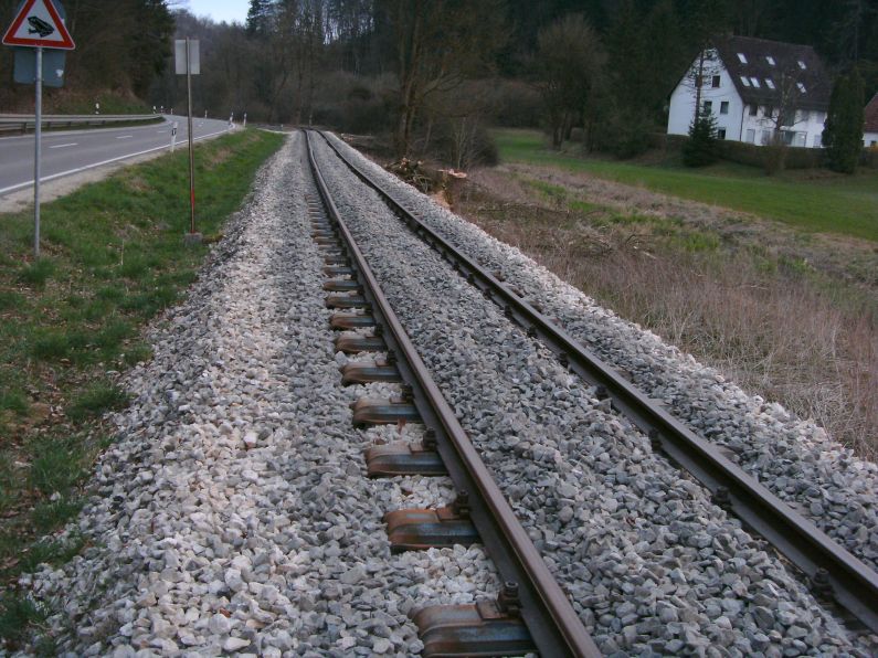 Schrauben anziehen (Größ 117 kb)