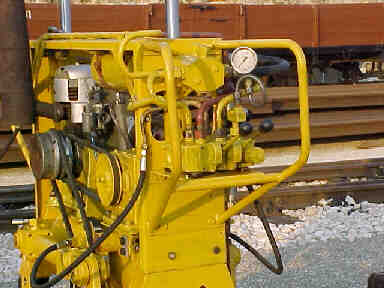 Bedienteil - Gr&ouml;&szlig;e ca. 16 KB