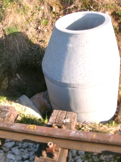 (Größe ca. 49kB)