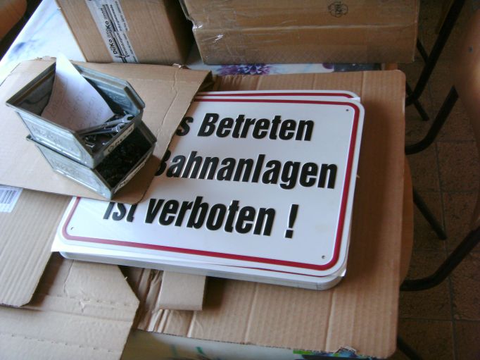 (Gr&ouml;&szlig;e ca. 55 kB)