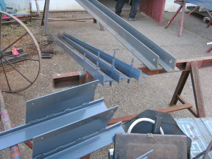 (Gr&ouml;&szlig;e ca. 78 kB)