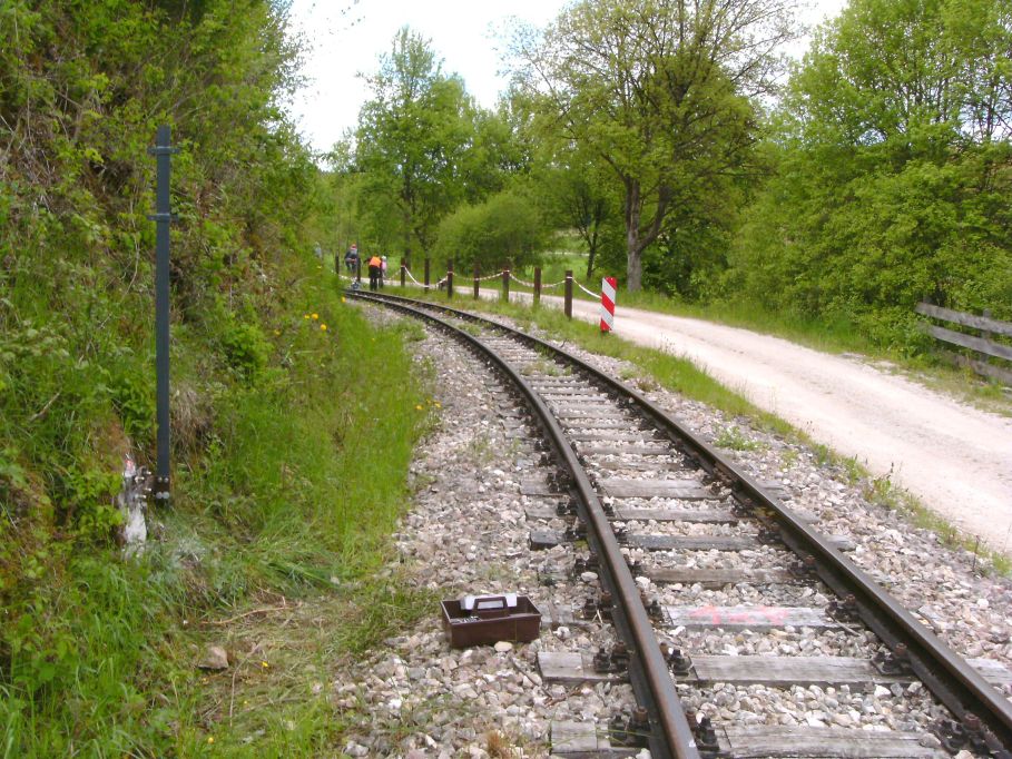 (Gr&ouml;&szlig;e ca. 175 kB)