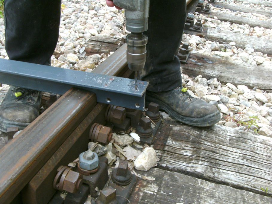 (Gr&ouml;&szlig;e ca. 131 kB)