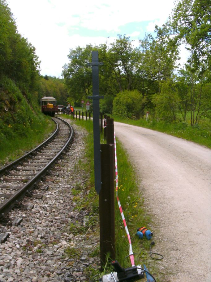 (Gr&ouml;&szlig;e ca. 135 kB)