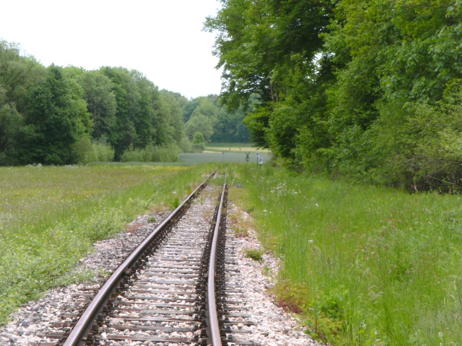 (Gr&ouml;&szlig;e ca. 133 kB)