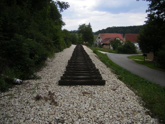 (Größe ca. 56 kB)