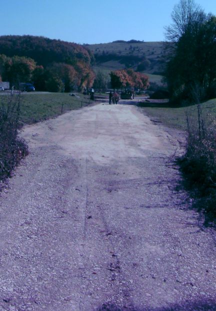(Größe ca. 55 kB)