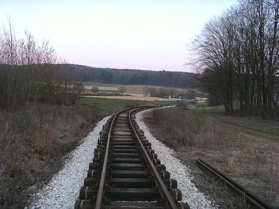 (Größe ca. 59 kB)