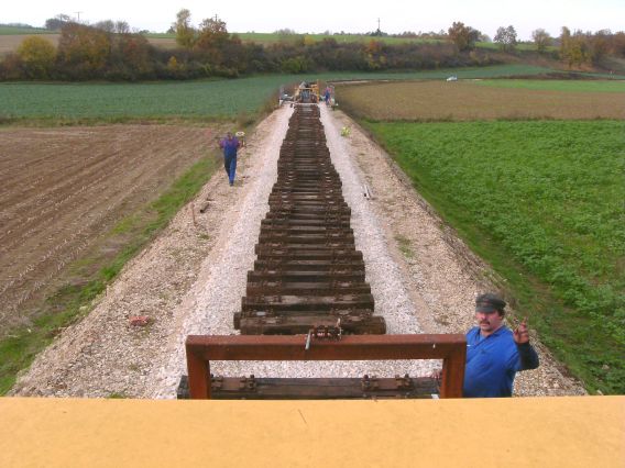 (Größe ca. 50 kB)