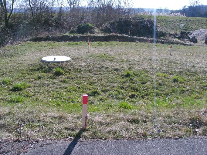 Bahnhof Katzenstein (Größe ca. 119 kB)