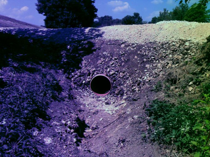 Bahnhof Katzenstein (Größe ca. 108 kB)
