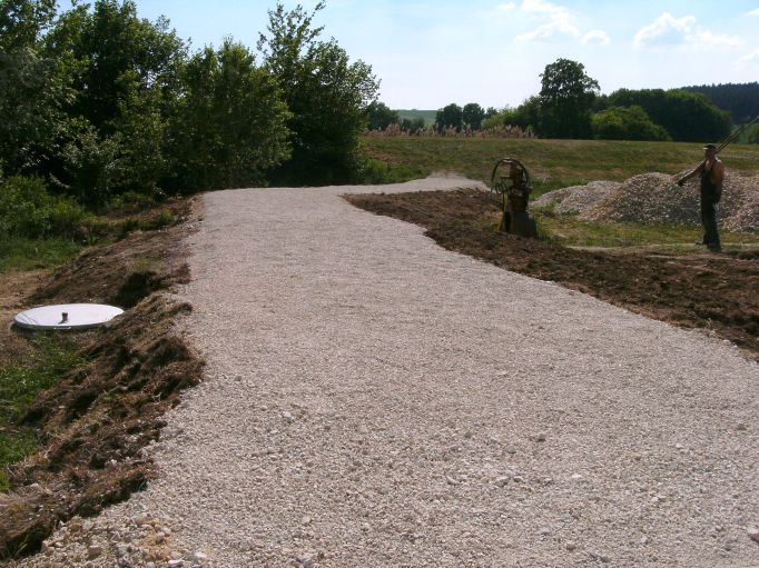 Bahnhof Katzenstein (Größe ca. 100 kB)