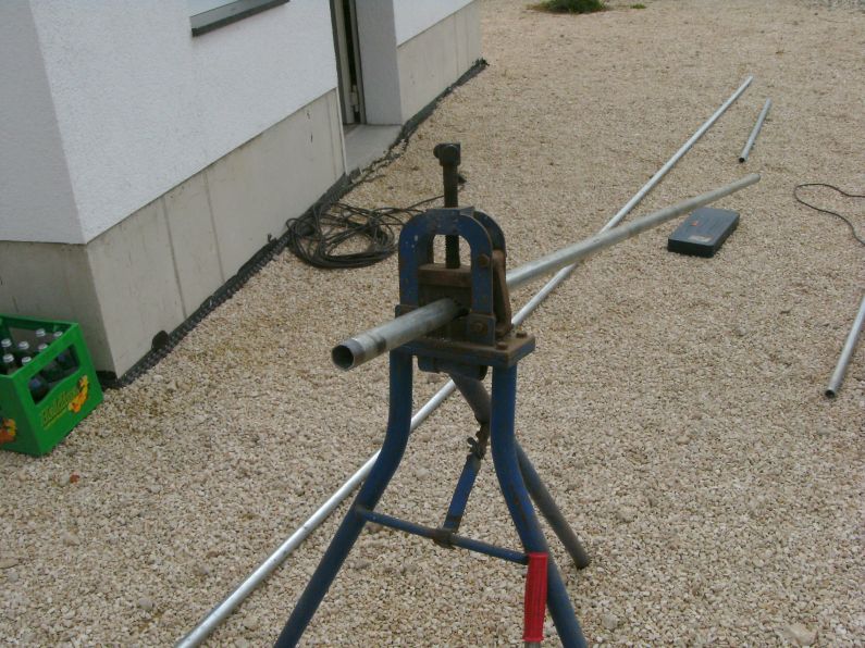 (Größe ca. 111kB)