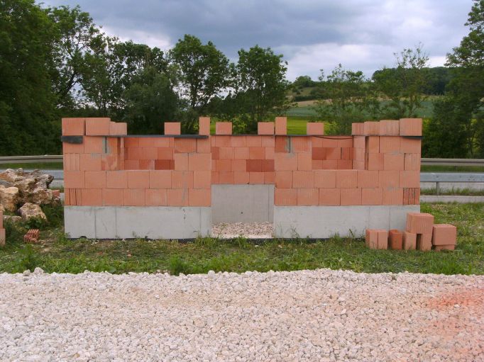 (Größe ca. 80 kb)