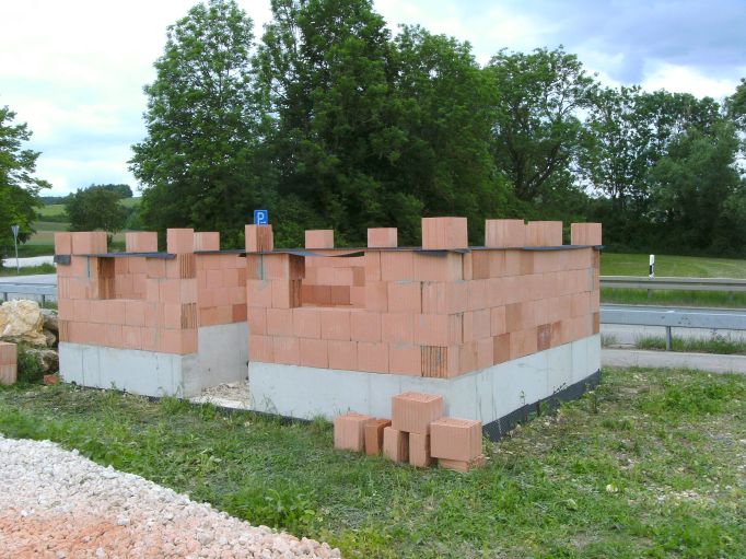 (Größe ca. 84 kb)