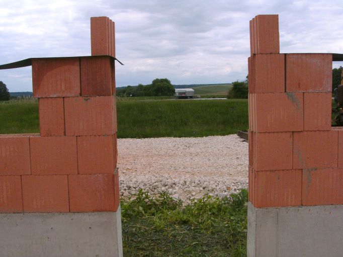 (Größe ca. 49 kb)