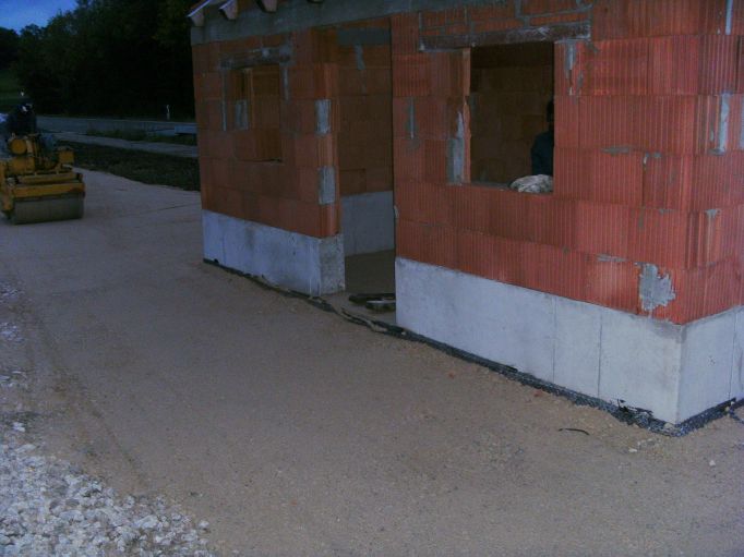 (Größe ca. 45 kb)