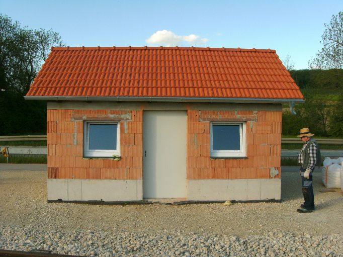 (Größe ca. 74 kb)
