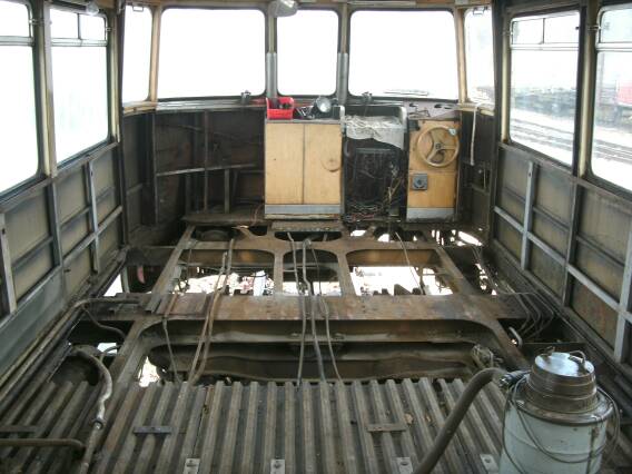 &Uuml;berblick F&uuml;hrerstand (Gr&ouml;&szlig;e ca. 40 kB)