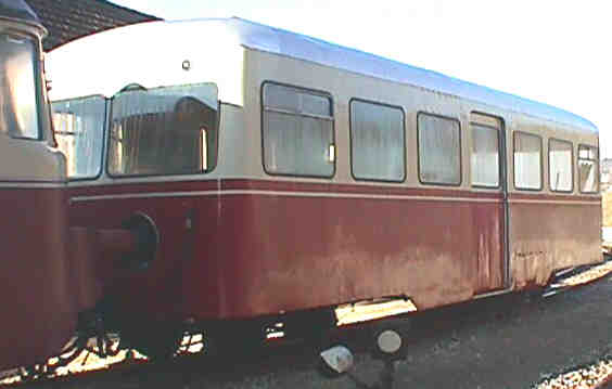 TA 101 (Größe 16 Kb)
