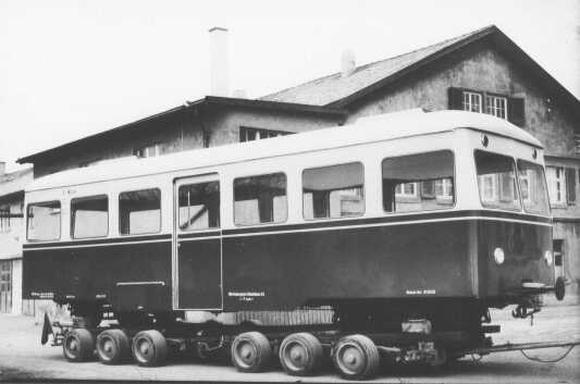 TA103 im Auslieferungszustand (Größe ca. 19 KB)