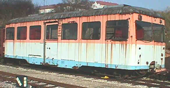 TA 103 (Größe 20 Kb)