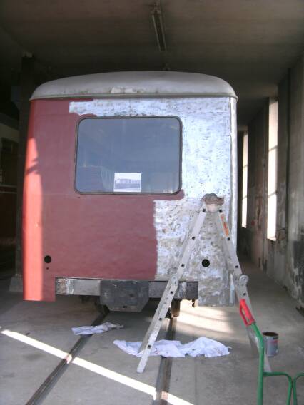 Grundieren (Größe ca. 26 kb)