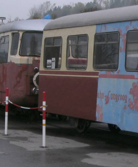 ein drittel der zweiten Seite ist grundiert (Größe ca. 25 kb)