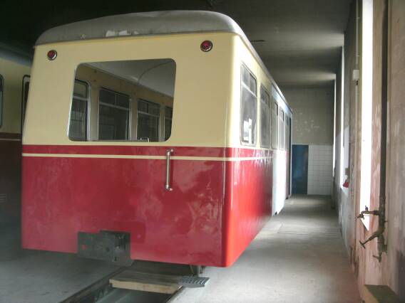 Die erste Lackschicht (Größe ca. 24 kb)