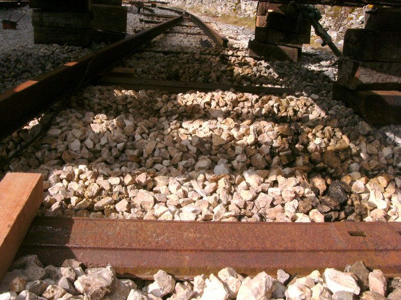  (Gr&ouml;&szlig;e ca. 117 kb)