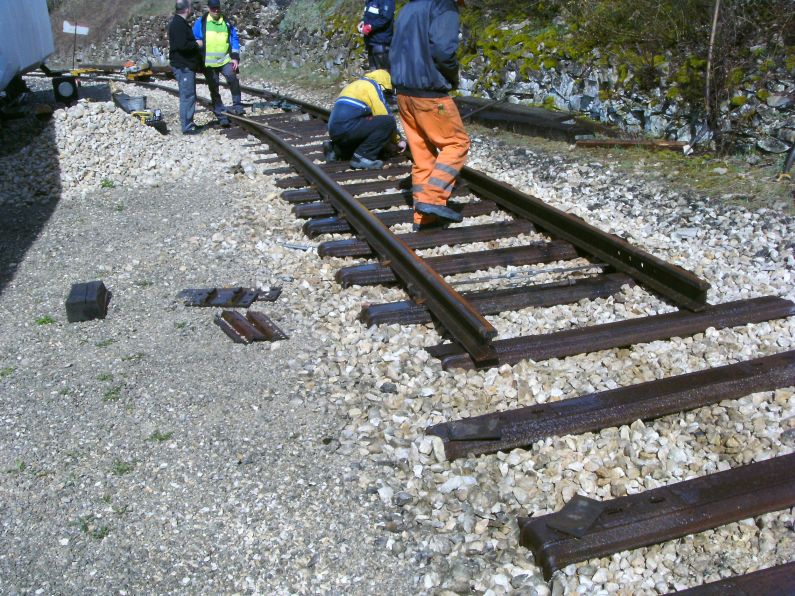  (Gr&ouml;&szlig;e ca. 153 kb)