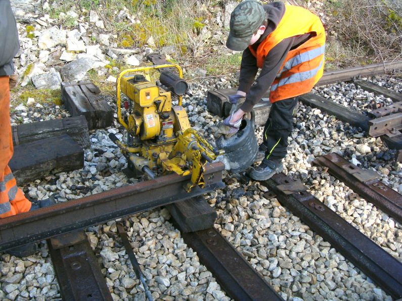  (Gr&ouml;&szlig;e ca. 152 kb)