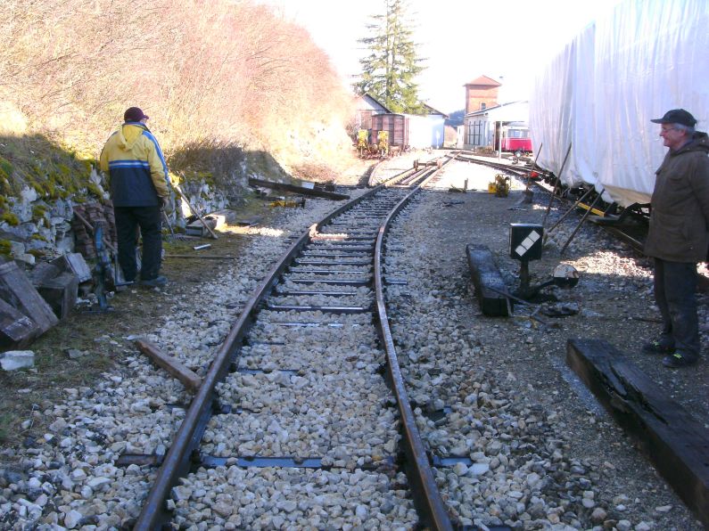  (Gr&ouml;&szlig;e ca. 125 kb)