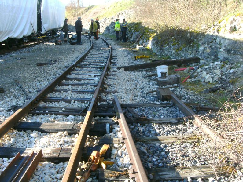  (Gr&ouml;&szlig;e ca. 143 kb)