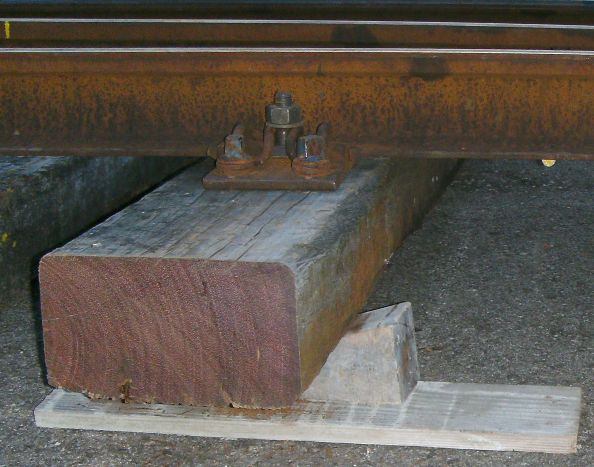 (Grö ca. 53 Kb)
