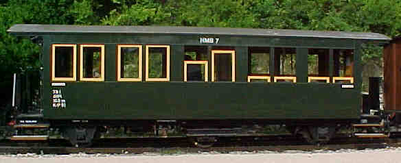 HMB 7 (Größe 16 Kb)