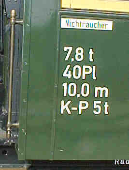 Anschriften (Gr&ouml;&szlig;e 10 Kb)