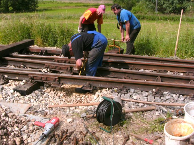 &Uuml;bersicht (99Kb)