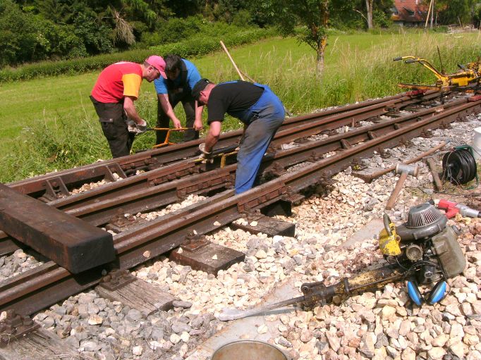 &Uuml;bersicht (111Kb)