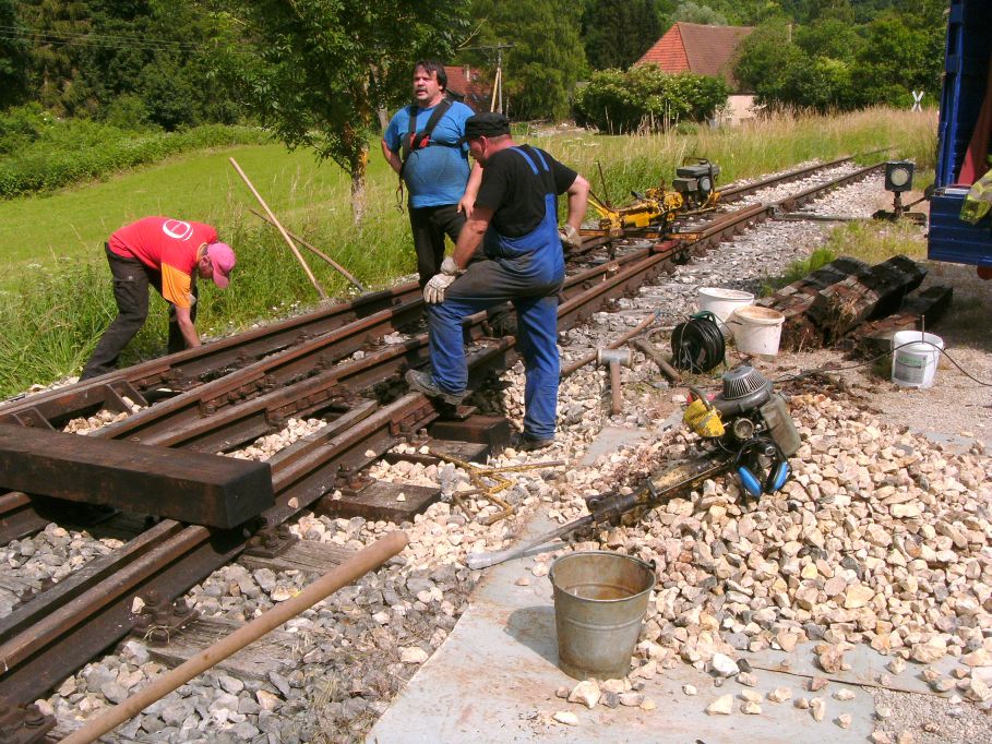 &Uuml;bersicht (190Kb)