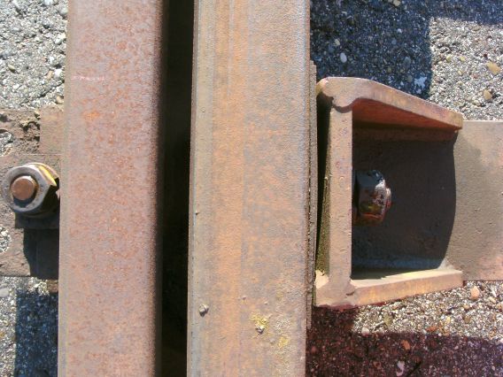 (Gr&ouml;&szlig;e ca. 58 kb)