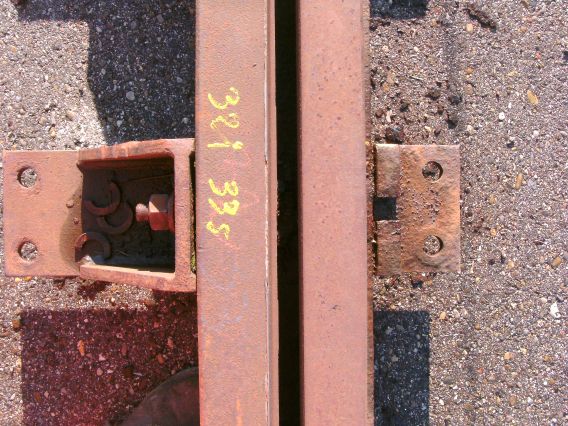 (Gr&ouml;&szlig;e ca. 75 kb)