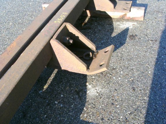 (Gr&ouml;&szlig;e ca. 71 kb)